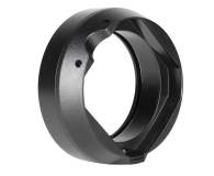 Quadralite adapter mocowania Atlas 400 Pro do Broncolor - 1489699 - zdjęcie 2